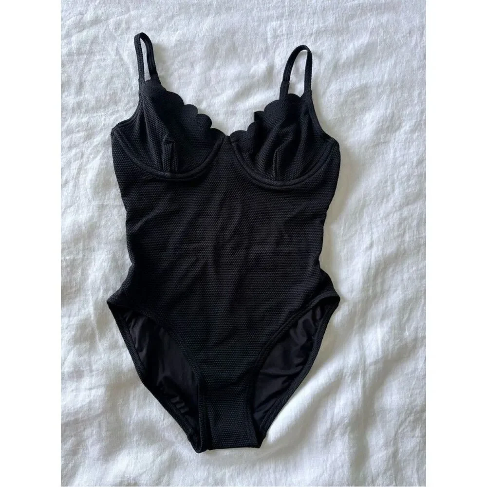 kate spade classic flattering